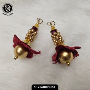 Product7