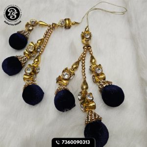 Plazo