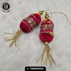 Product9
