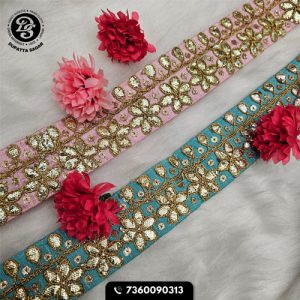 Product6