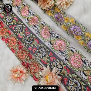 Product5