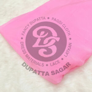 Georgette