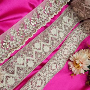 Fabrics