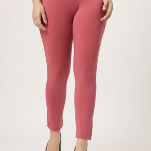 Amber Straight Pant