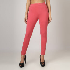 Onion Straight Pant