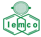 Iemco Industries Pvt. Ltd