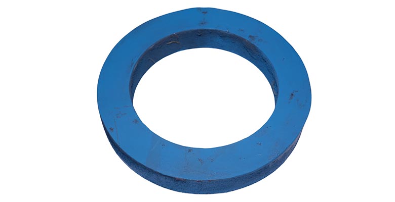 Impact Blade
