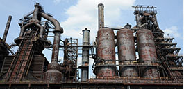 steelplant2