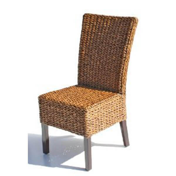 Elegant Velvet Armchair