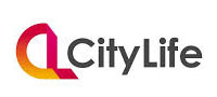citylife