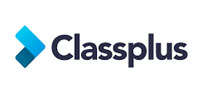 classplus