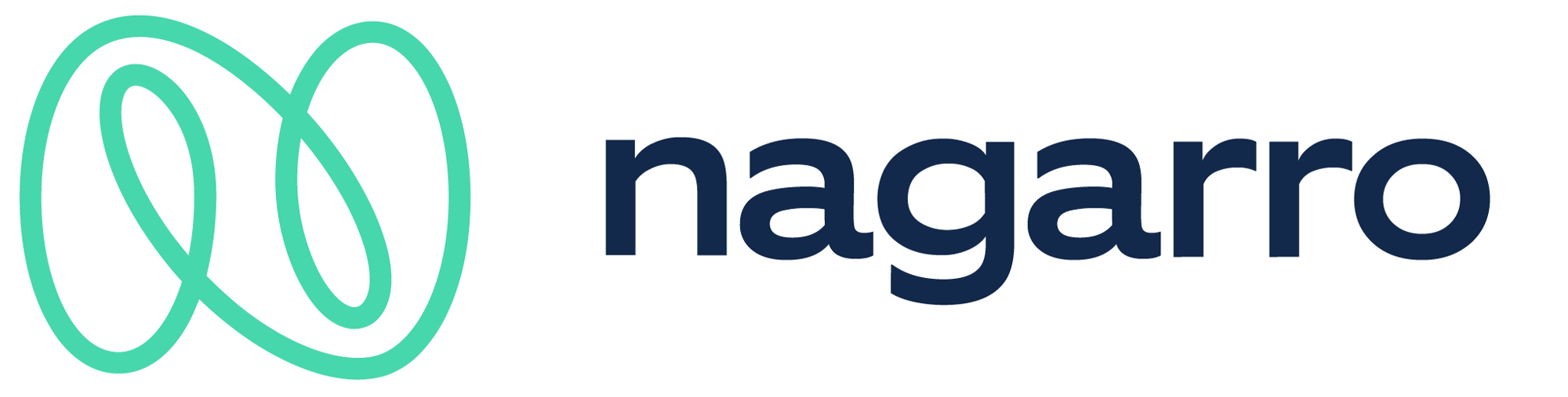 nagarro_logo