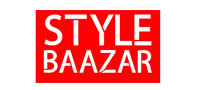 stylebaazar
