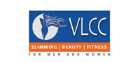 vlcc