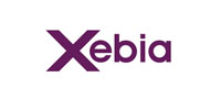 xebia
