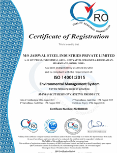 certificate2