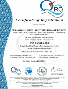 certificate3