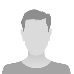 person-gray-photo-placeholder-man-vector-24005417-removebg-preview