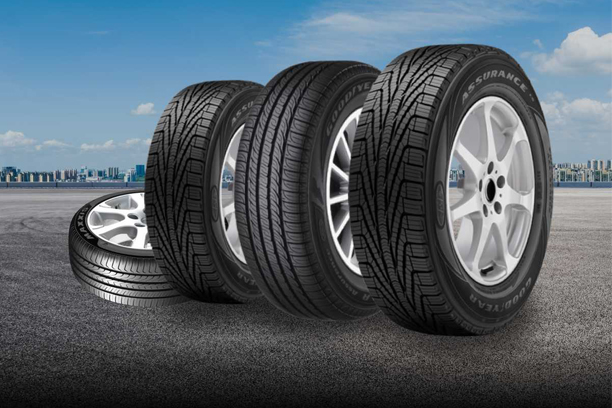 economy-branded-tyres