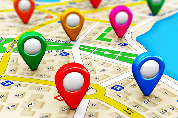 send-location