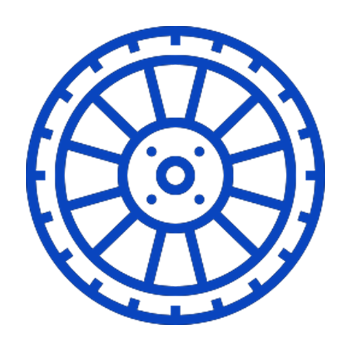 tyre-icon