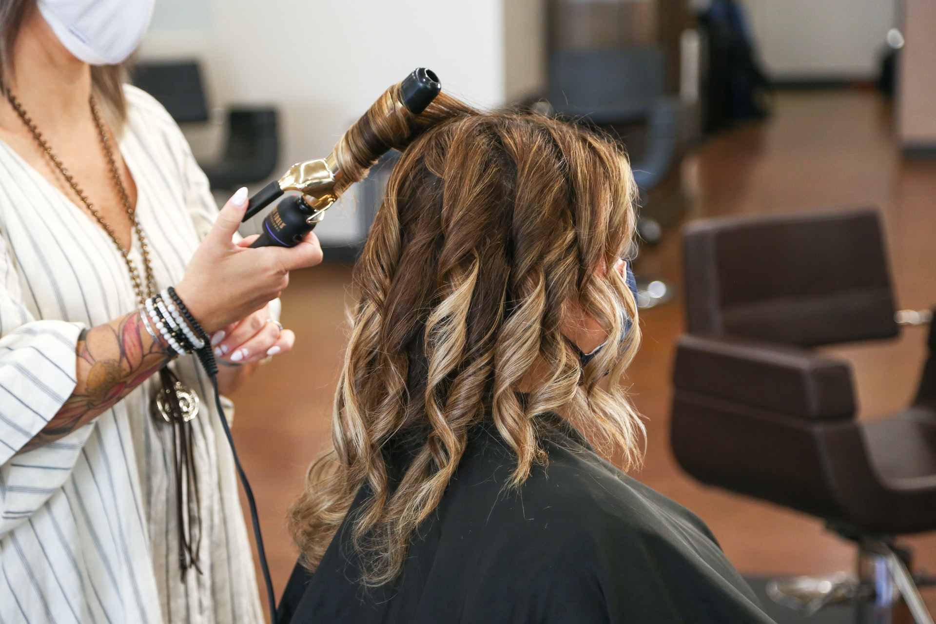 How to Choose the Right Salon for Your Needs: A Complete Guide